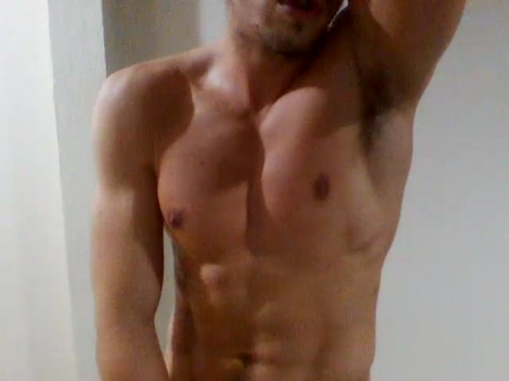 xxgogoboy  26-01-2022